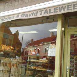 Talewee David