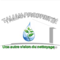 Talian Propreté