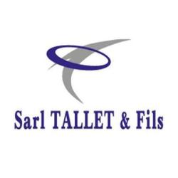 Tallet Et Fils