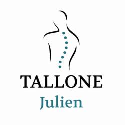 Tallone Julien