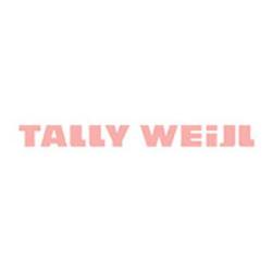Tally Weijl