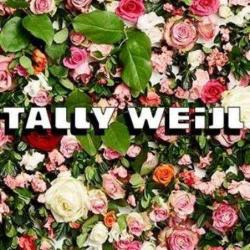 Tally Weijl