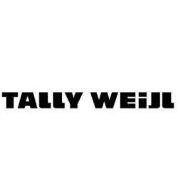Tally Weijl