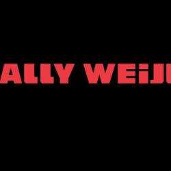 Tally Weijl