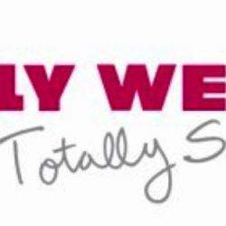 Tally Weijl