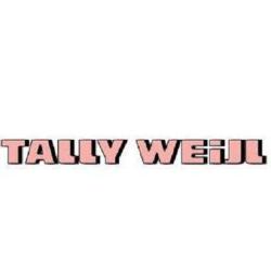 Tally Weijl