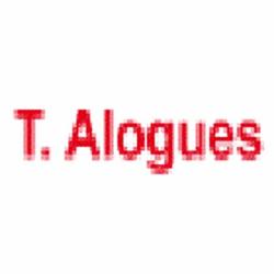 T.alogues