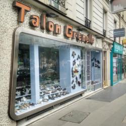 Talon Grenelle