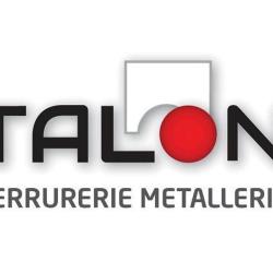 Talon