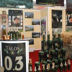 Talos