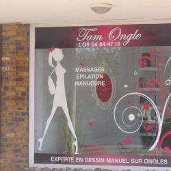 Tam Ongle