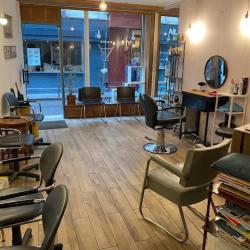 Tama Coiffeur