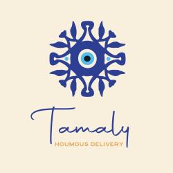 Tamaly