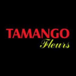 Tamango Fleurs
