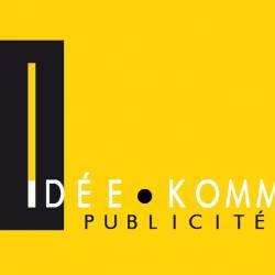 Idée.komm