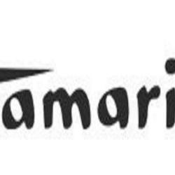 Tamaris