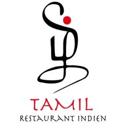 Tamil