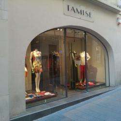 Tamise