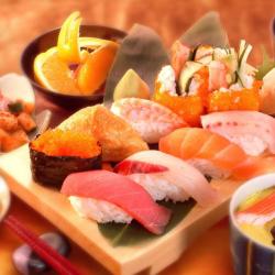 Tampopo