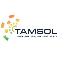 Tamsol - Installateur De Panneaux Solaires & Photovoltaïques Hérault & Gard