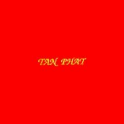 Tan Phat