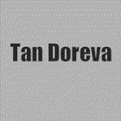 Tanani Informatique