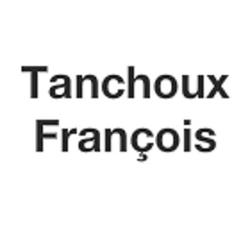 Tanchoux François