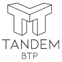 Tandem Btp