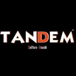 Tandem Coiffure Gières