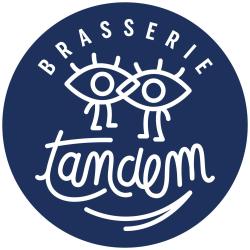 Tandem Michel Taproom
