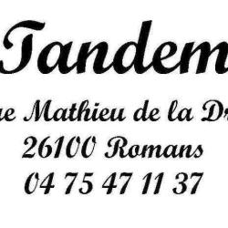 Tandem