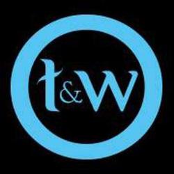 Tandoor And Wok