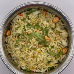 Tandoori Flame - Restaurant Indien Nice