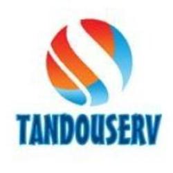 Tandouserv