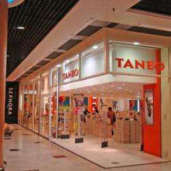 Taneo