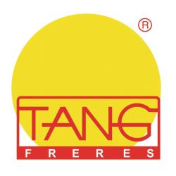 Tang Frères