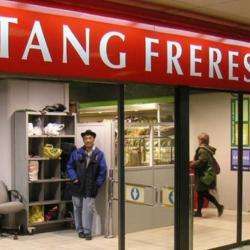 Tang Frères