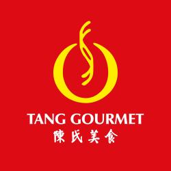 Tang Gourmet