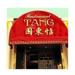 Tang