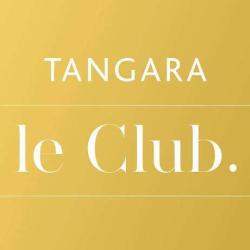 Tangara République