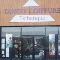 Tango Coiffure Et Esthetique
