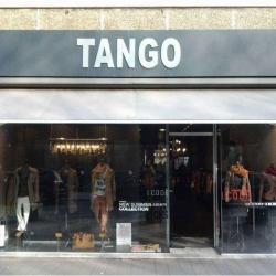 Tango