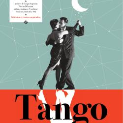 Tango Social Club