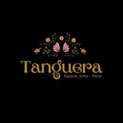 Tanguera