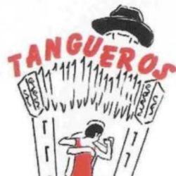 Tangueros