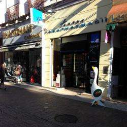 Tanguy Cosmetiques