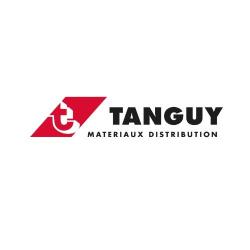 Tanguy Matériaux Distribution