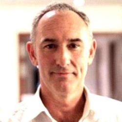 Tanguy Ronan