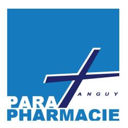 Tanguy