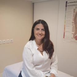 Tania Thérapies De Vie